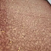 موکت ۱۲ متری پالاز موکت