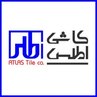 استخدام کاشی اطلس مهریز