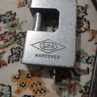 آچارفرانسه قفل|ابزارآلات|فردیس, سرحد آباد|دیوار