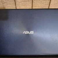 لپ تاپ Asus Core i7 نسل 8