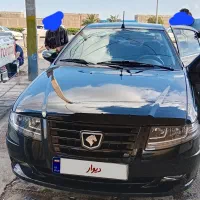سورن برقی ۴۰۴ برج ۸