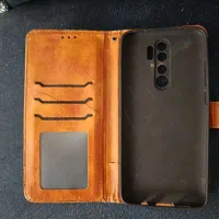 گارد note8pro جاکارتی