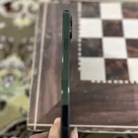 آیفون۱۳پرومکس درحدنو|موبایل|چهارباغ, |دیوار