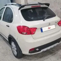 کوئیک اتومات فول R پلاس مقطوع