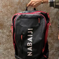 کوله پشتی شنا نابایجی اورجینال|کیف، کفش، کمربند|زنجان, |دیوار