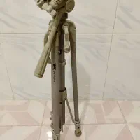 پایا دوربین|دوربین عکاسی و فیلم‌برداری|نسیم‌شهر, |دیوار