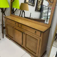 جاکفشی/ کنسول/کمد/ شرایط اقساط ویژه|جاکفشی، کمد، دراور|قشم, |دیوار