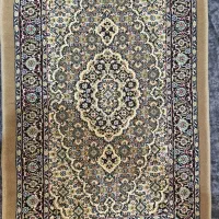 فرش پادری|پادری|مشهد, رستگار|دیوار