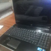 لپ تاپ اچ پی dv6 -2130ee