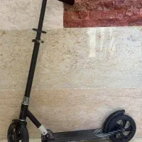 اسکوتر میکرو ۲۰۰