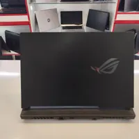 لپ تاپ ایسوس گیمینگ ROG STRIX|رایانه همراه|کرج, بهار|دیوار