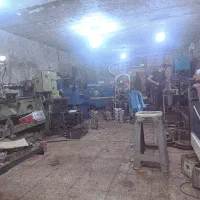 اکسل کامل tu5 بانصب|قطعات یدکی و لوازم جانبی|بندرعباس, |دیوار