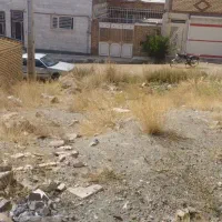 کوی-پاسداران