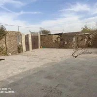 فروش خانه ویلایی 500متری در شهرک جیم اباد|فروش خانه و ویلا|رضویه, |دیوار