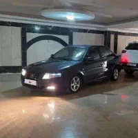 سورن توربو بدون مشابه