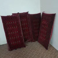 فروش پستی دستباف