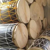فروش ملزومات محرمی