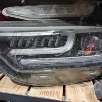 انواع چراغ چینی|قطعات یدکی و لوازم جانبی|مشهد, کوشش|دیوار