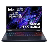 لپتاپ ایسر گیمینگ helios neo 16|رایانه همراه|تهران, آرارات|دیوار