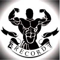 استخدام کارگر