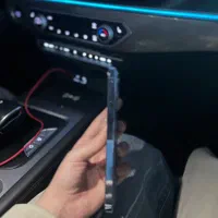 آیفون ۱۳ پرومکس zaa|موبایل|نسیم‌شهر, |دیوار