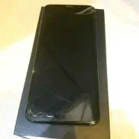 گوشی سامسونگ S8