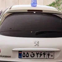 دودی فقط ۷۰۰تا ۱تومن نصب ۱۰۱۱ فروش سیستم صوتی ...|قطعات یدکی و لوازم جانبی|تبریز, |دیوار