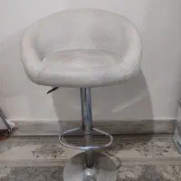 صندلی اپن|صندلی و نیمکت|گرگان, |دیوار