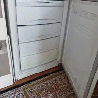 یخچال|یخچال و فریزر|مشگین شهر, |دیوار