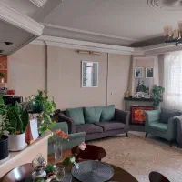 80 متر آزاد شهرجلال طبقه 2 آسانسور پارکینگ اختصاصی|اجارهٔ آپارتمان|مشهد, شهید رضوی|دیوار