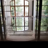 کفسابی نماشویی کفساب بتن ساب زن پیچ رولپلاک نماشور|خدمات نظافت|تهران, جنت‌آباد شمالی|دیوار