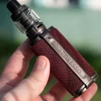 ویپ حرفه ای|زیورآلات و اکسسوری|کهنوج, |دیوار