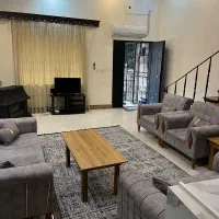 اجاره ویلا شبانه