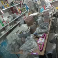 پلاسکو ظروف یکبار مصرف و تم تولد