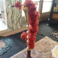 قلیون عربی بلند