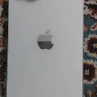 گوشی آیفون۱۳ نرمال ۱۲۸