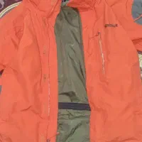 سوشرت‌اصل‌اورجینال