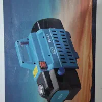 کارواش ماشین