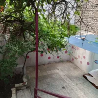 ویلایی دربست حاشیه 20متری درکلاهدوز کد396