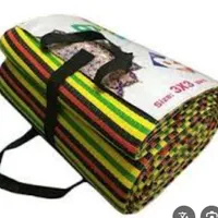 روفرشی وحصیر مسافرتی|روفرشی|شیراز, شهرک گلها|دیوار