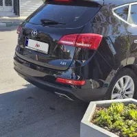 جک s5|خودرو سواری و وانت|سبزوار, قائم|دیوار