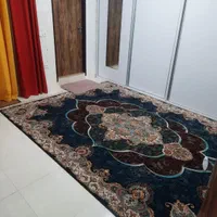 رهن،اجاره واحد با پارکینگ خ فرهنگیان. املاک تجارت|اجارهٔ آپارتمان|نسیم‌شهر, |دیوار