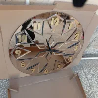 ساعت دیواری|ساعت دیواری و تزئینی|زابل, |دیوار