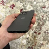 ایفون ۱۶پرومکس