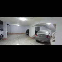 هاشمیه ۸ طبقه دوم ۸۰متر فول|فروش آپارتمان|مشهد, کوثر|دیوار