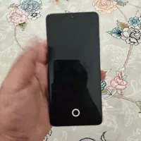 pocox7pro|موبایل|خرم‌آباد, |دیوار