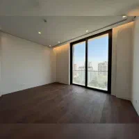 دروس/275متر 4خواب/لابی /استخر/2پارکینگ|اجارهٔ آپارتمان|تهران, دروس|دیوار