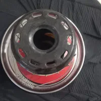 چراغ نفتی|بخاری، هیتر، شومینه|کوهدشت, |دیوار