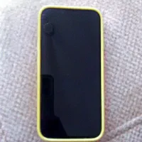 آیفون 13
