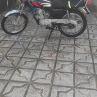 متور